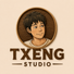 TxengStudio - Home